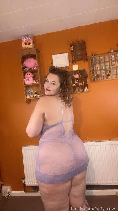 puffy_cow_ image #28