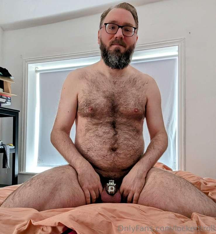 Not posted here in a while, so have these 😋 
