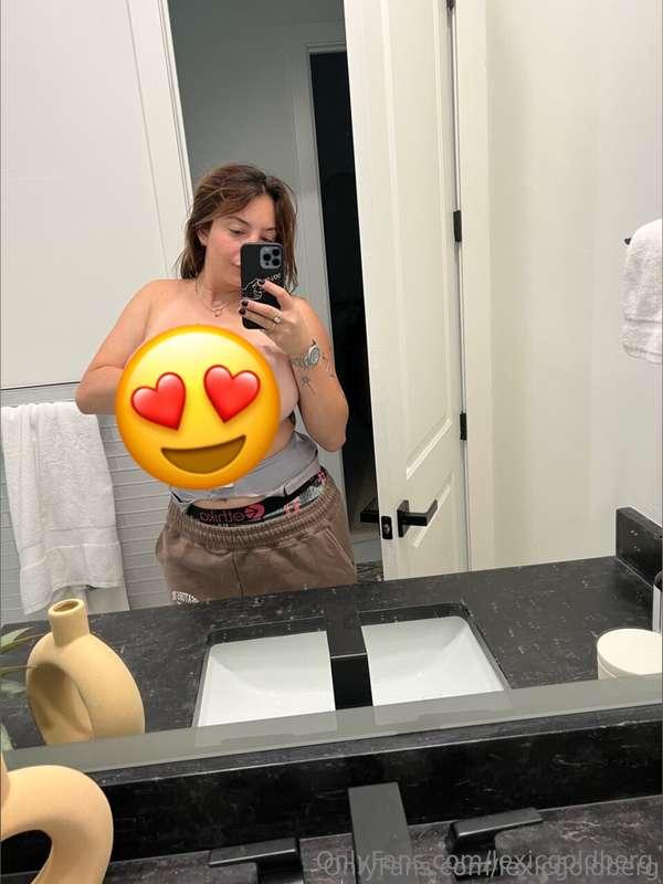 Quick nudie set :)