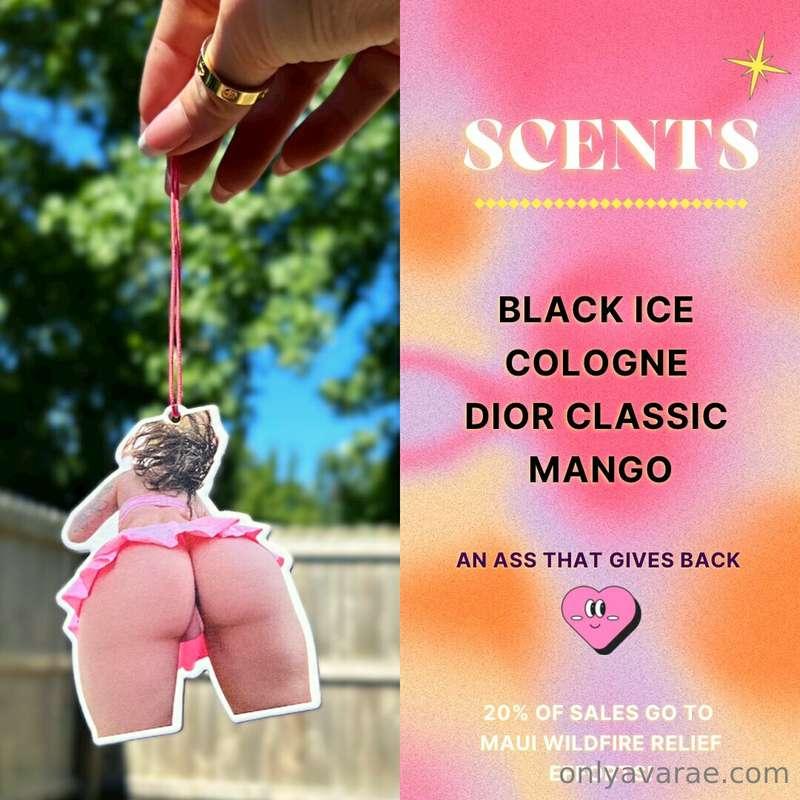 🍑💖 THE ASS THAT GIVES BACK 💖🍑
If you’d like one, tip on this..