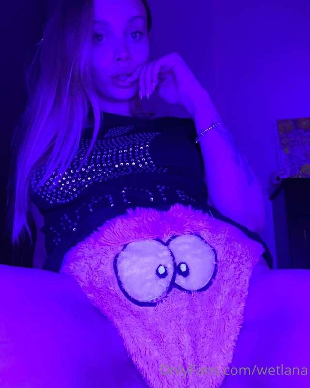 My first post here 🥰 
There are will be many hot content soo..