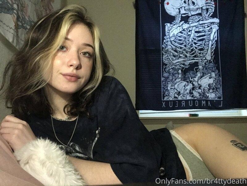 come cuddle!