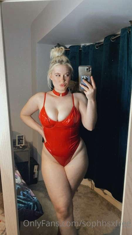 💋