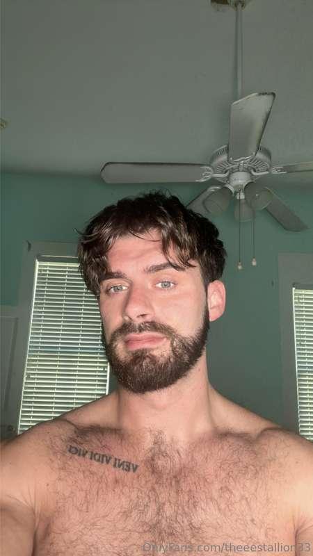 Up or Down? Been liking the natural flow with no product the..