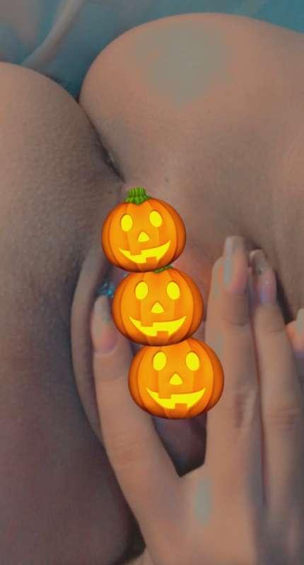 VIP: @misslaura_viip  40%OFF 🎁💦🦇

https://onlyfans.com/missl..