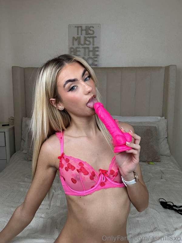 weekend feeling 🥵