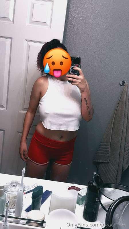 Well hello! 😈🥵🤤