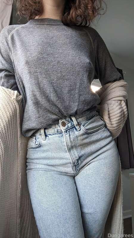 dungarees image #1