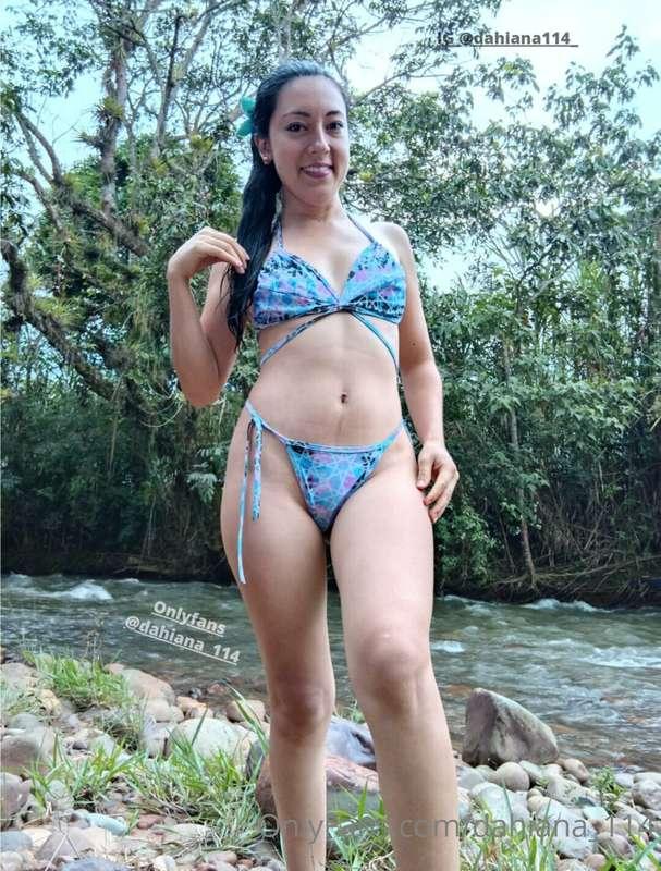 Feliz domingo. 😘