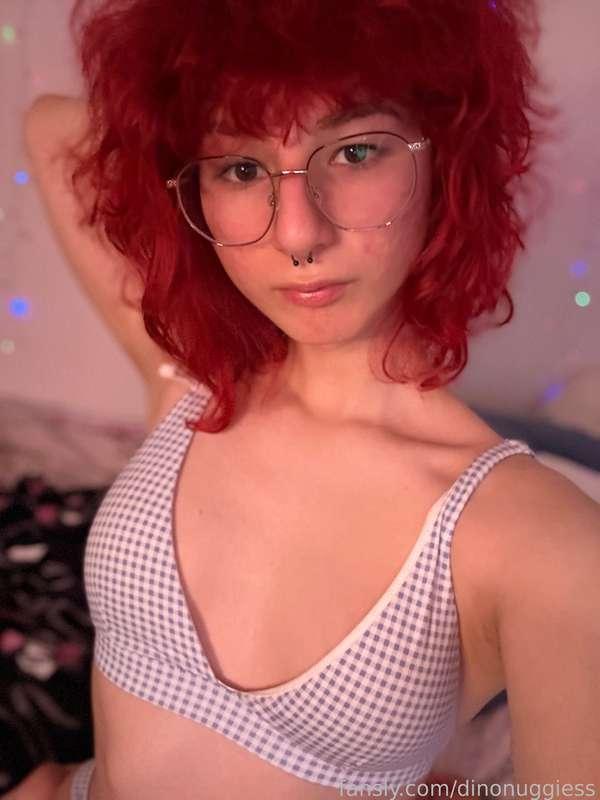 dinonuggiess image #1