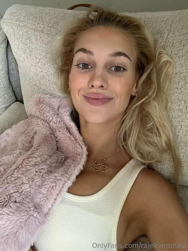 Cozy and cute 😇😇