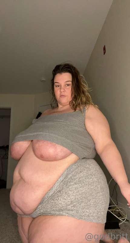 bodylovebritt image #0