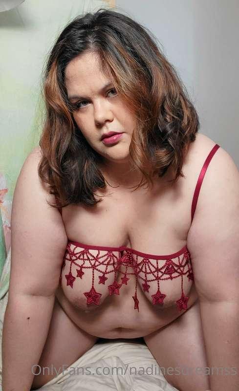 Can I be your little porn star ?🥺