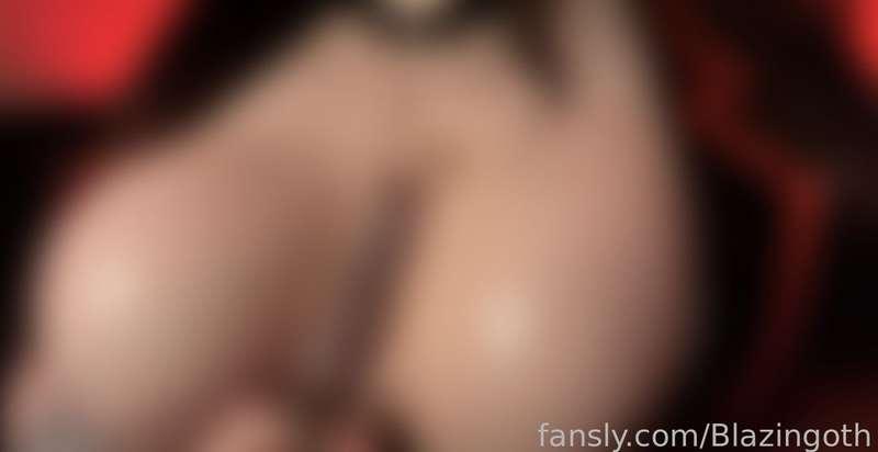 blazingoth image #1