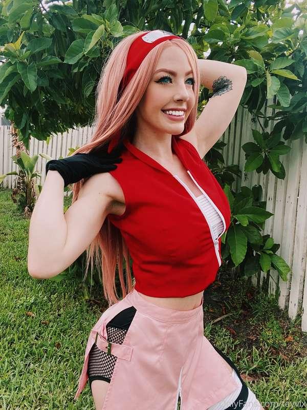 tayvix image #3