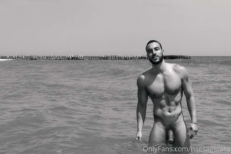 PH @lpassini   SUMMER 2021 LIDO DI DANTE