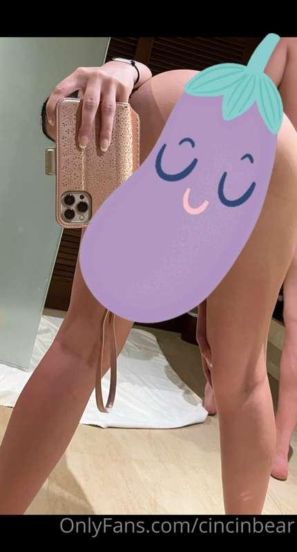 Monthly nude available for sale NOW with the option of tits,..