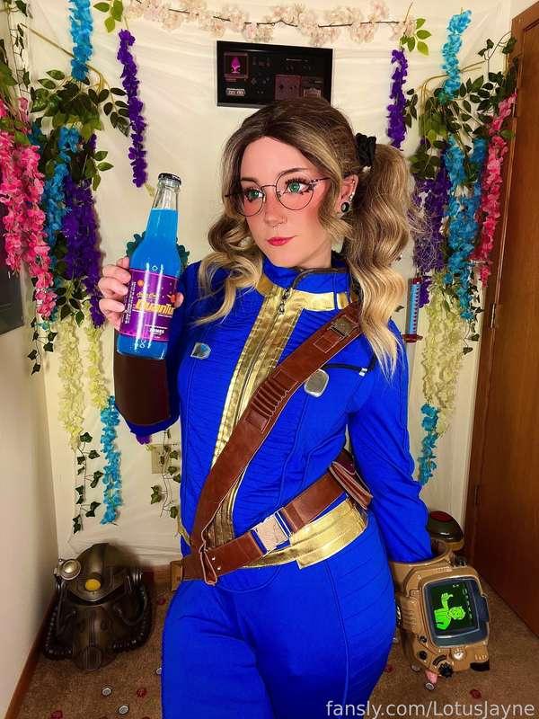lotusjayne image #15