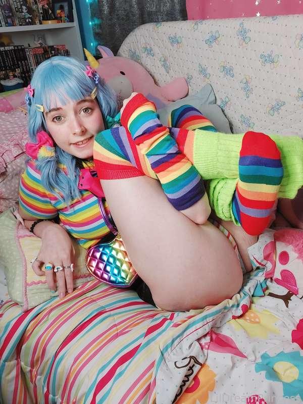 lildreamprincess image #18