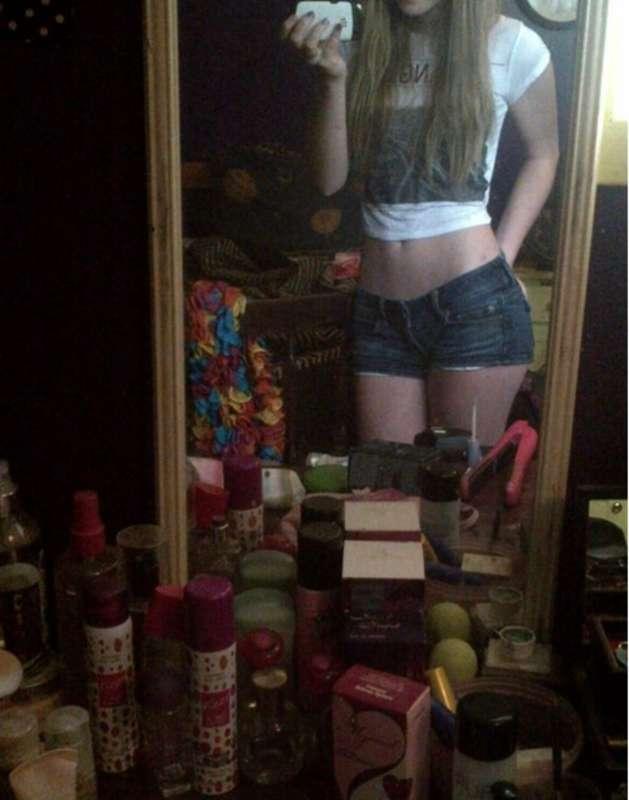 janie_c image #2