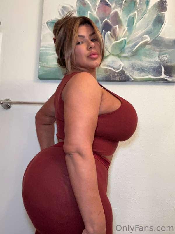 Happy Hump day 💋