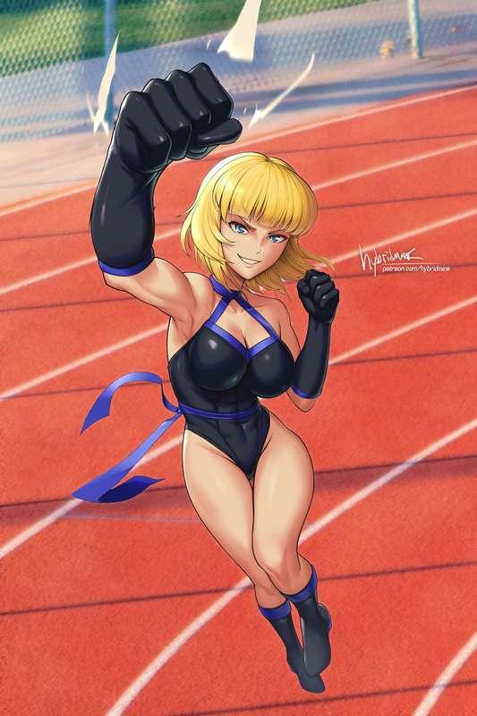 hybridmink main image