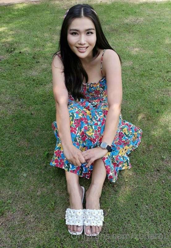 Hustle during weekdays. Relax on the weekend. 💕 

Trying to ..