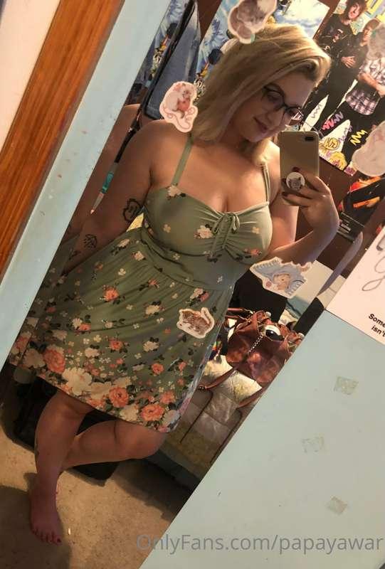 Some content I made over the weekend. Enjoy 💕