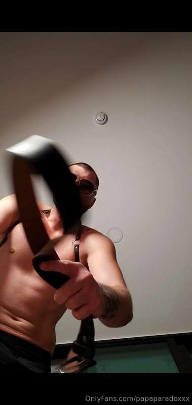 papaparadoxxx image #4