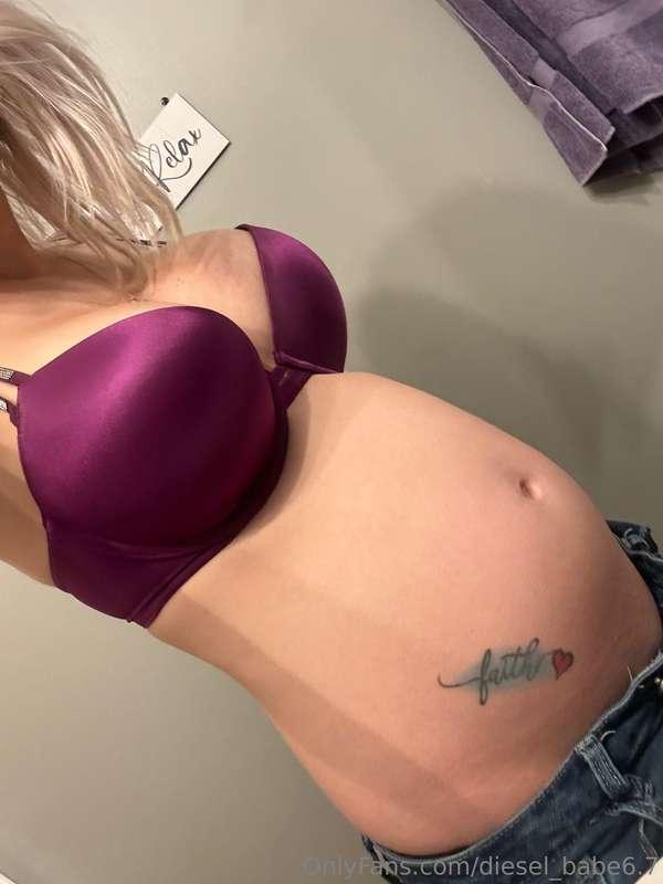 🤰🏼🤰🏼