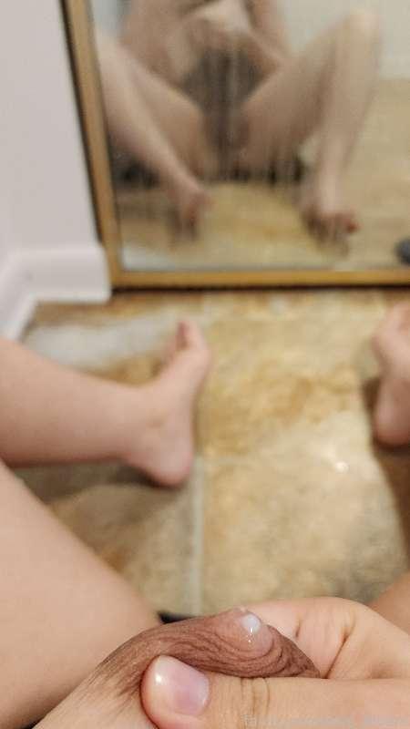 allie_rivers image #31