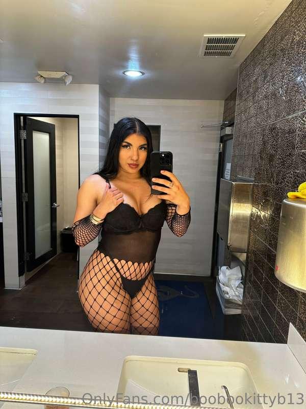 🥹🖤🖤