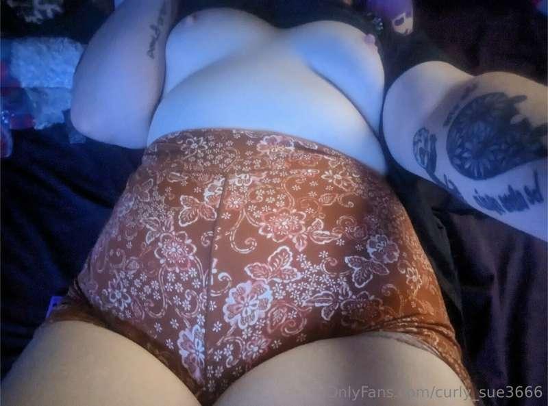 🖤