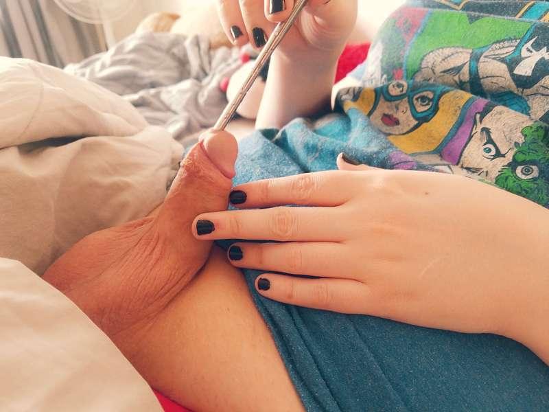boringkate image #18