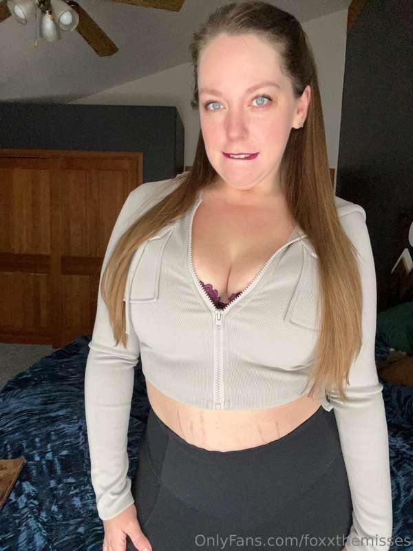 foxxthemisses image #2