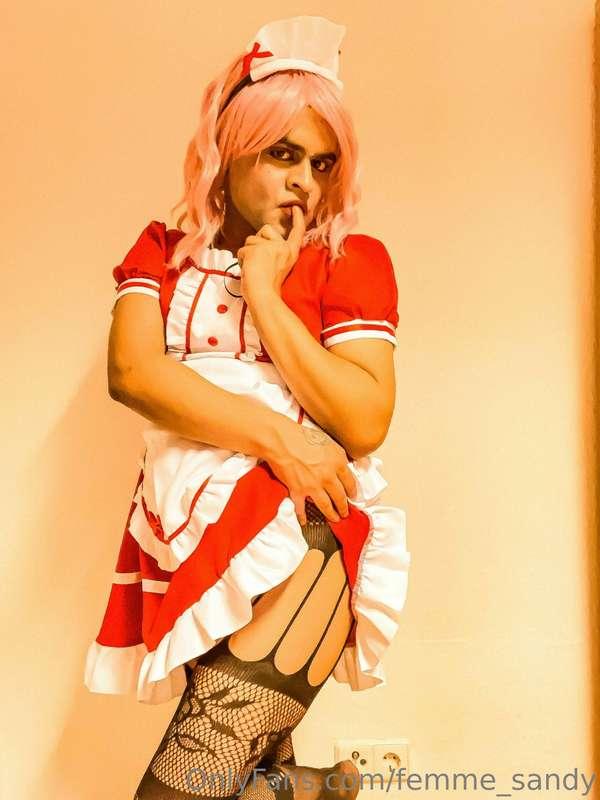 femme_sandy image #1