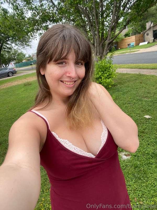 transyboo image #2