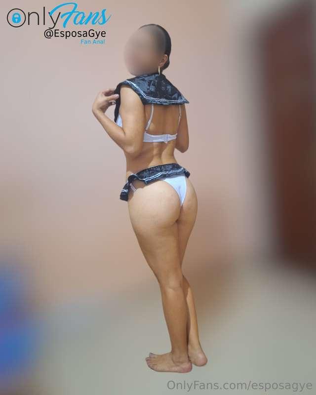 esposagye image #2