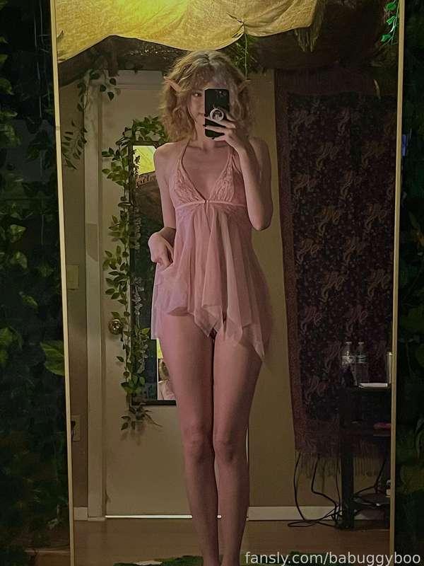 babuggyboo image #0