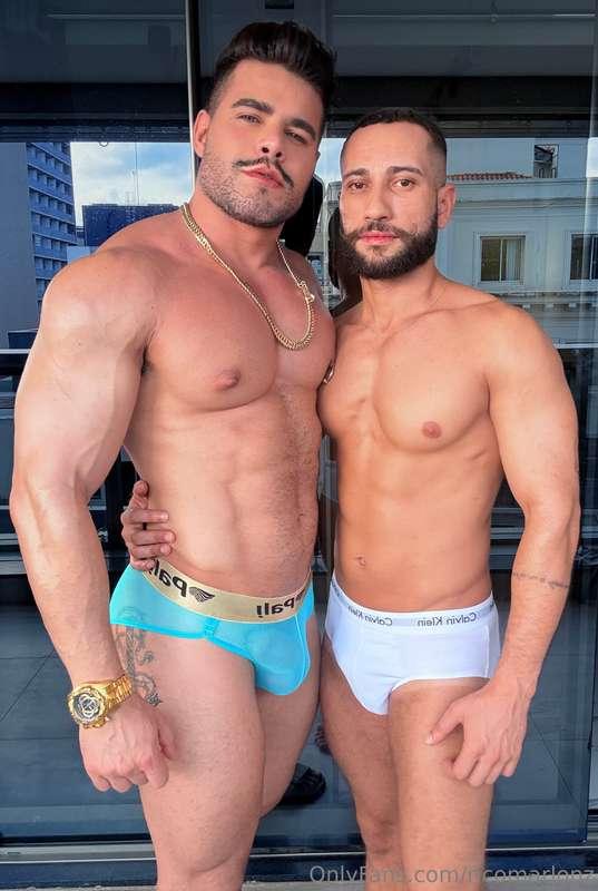 ricomarlonz image #2