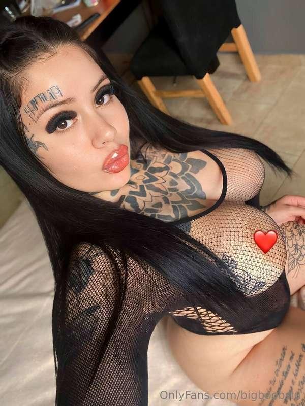 FREE💕 @SEXXY_LATINA💕 @SEXXY_LATINA💕
🟢VIDEO CALL NOW🟢
  💕SEXT..