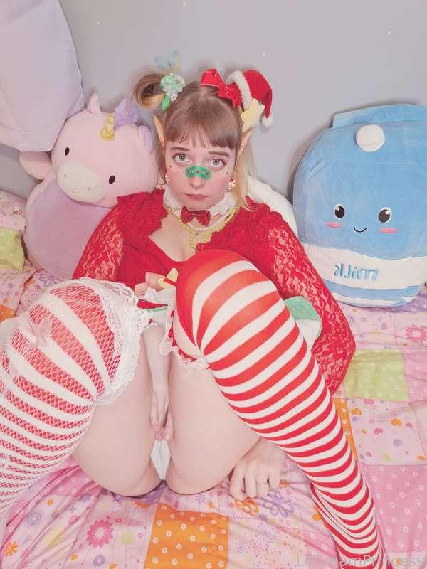 lildreamprincess image #40