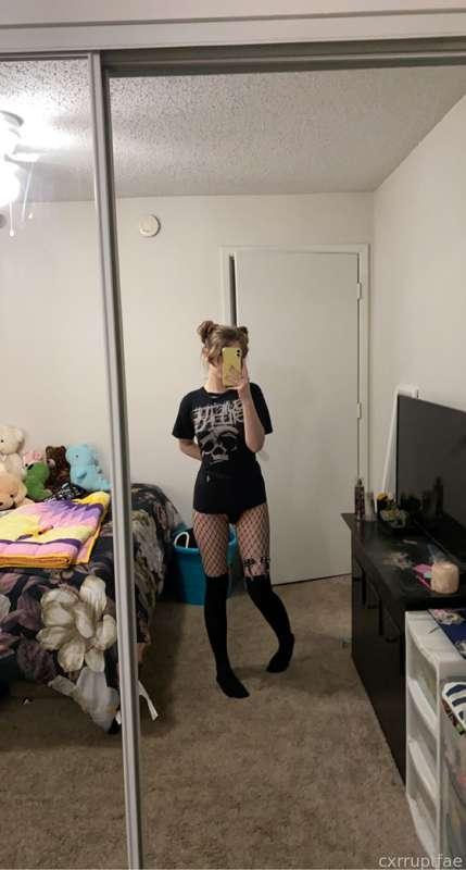 collaredclown image #1