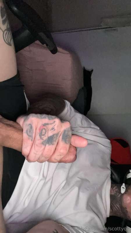 Dong 