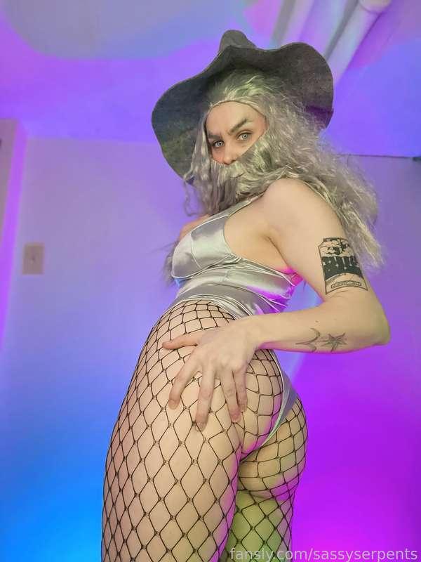 sassyserpents image #3