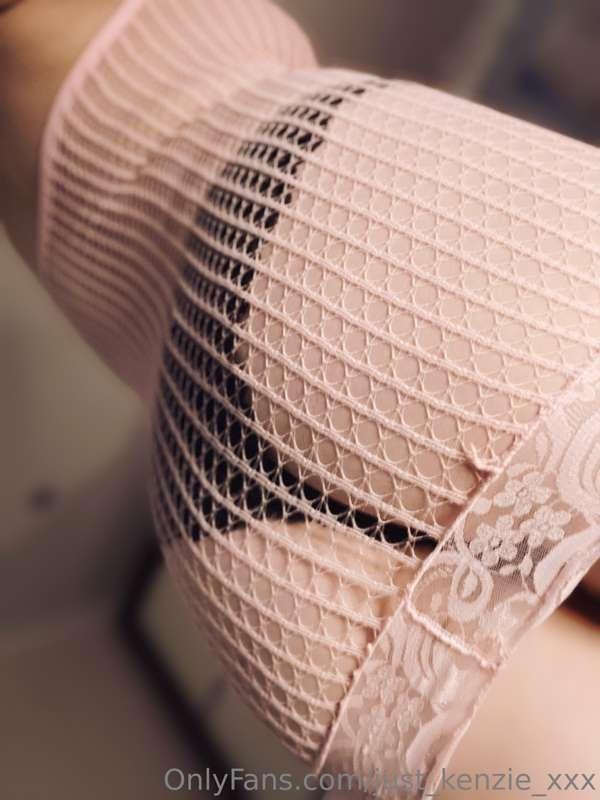 Happy Hump Day 😘🍑