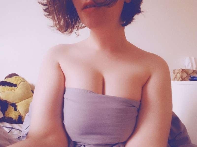 boringkate image #64