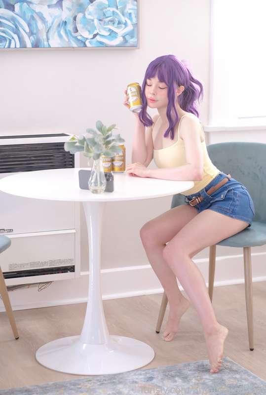 amaimaiofficial image #6