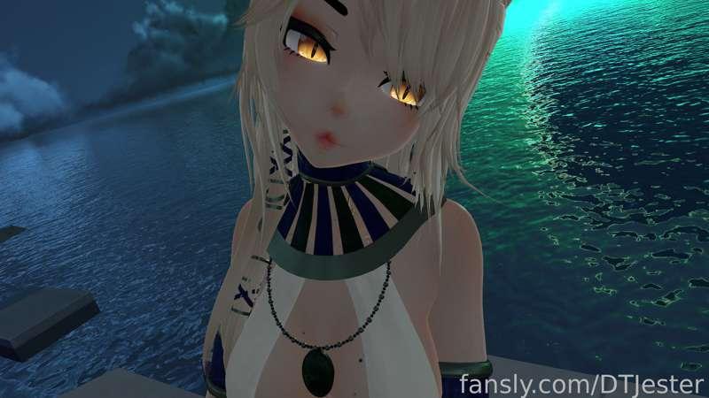 dtjester image #24