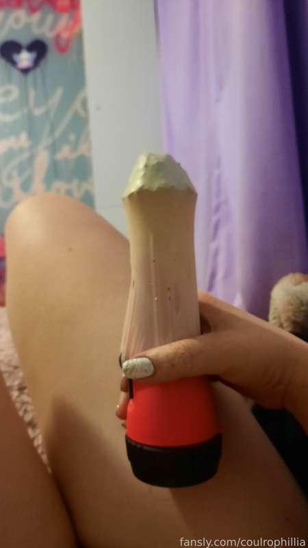 coulrophillia image #1